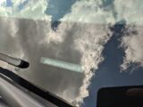 2022 MAZDA CX-5 2.5 S Select Package Oshkosh WI