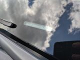 2022 MAZDA CX-5 2.5 S Select Package Oshkosh WI