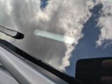 2022 MAZDA CX-5 2.5 S Select Package Oshkosh WI