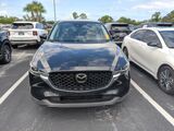 2022 MAZDA CX-5 2.5 S Select Package Oshkosh WI