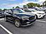 2022 MAZDA CX-5 2.5 S Select Package Oshkosh WI
