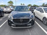 2022 MAZDA CX-5 2.5 S Select Package Oshkosh WI