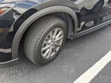2022 MAZDA CX-5 2.5 S Select Package Oshkosh WI