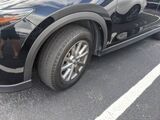 2022 MAZDA CX-5 2.5 S Select Package Oshkosh WI