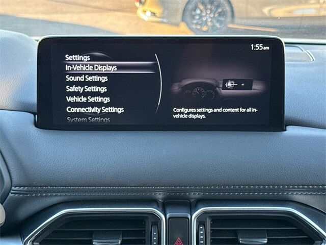 2022 MAZDA CX-5 2.5 S Select Package San Juan Capistrano CA