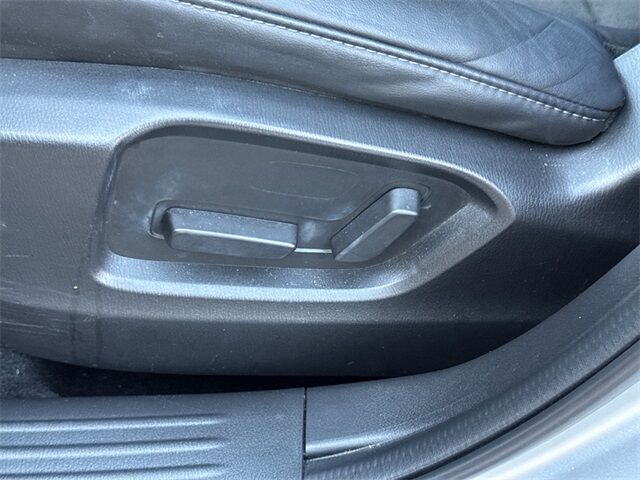 2022 MAZDA CX-5 2.5 S Select Package San Juan Capistrano CA