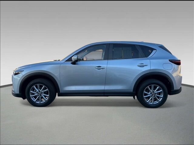 2022 MAZDA CX-5 2.5 S Select Package San Juan Capistrano CA