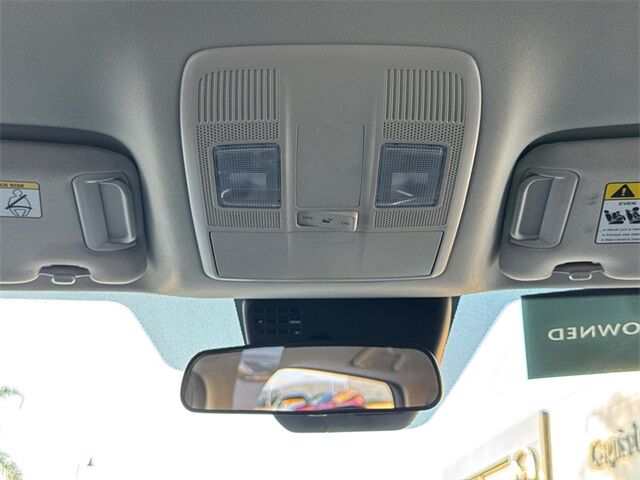 2022 MAZDA CX-5 2.5 S Select Package San Juan Capistrano CA