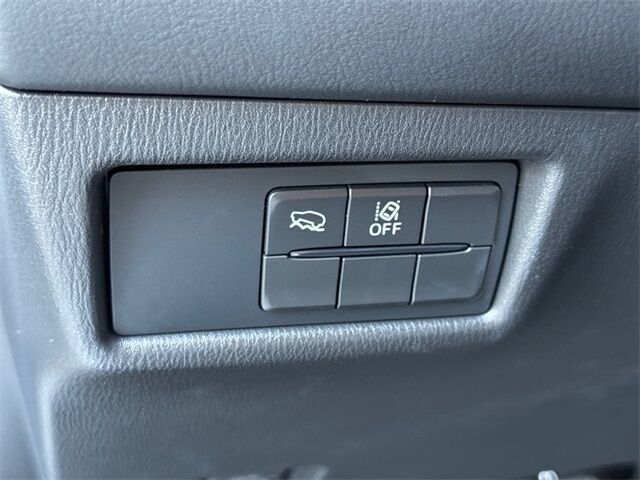 2022 MAZDA CX-5 2.5 S Select Package San Juan Capistrano CA