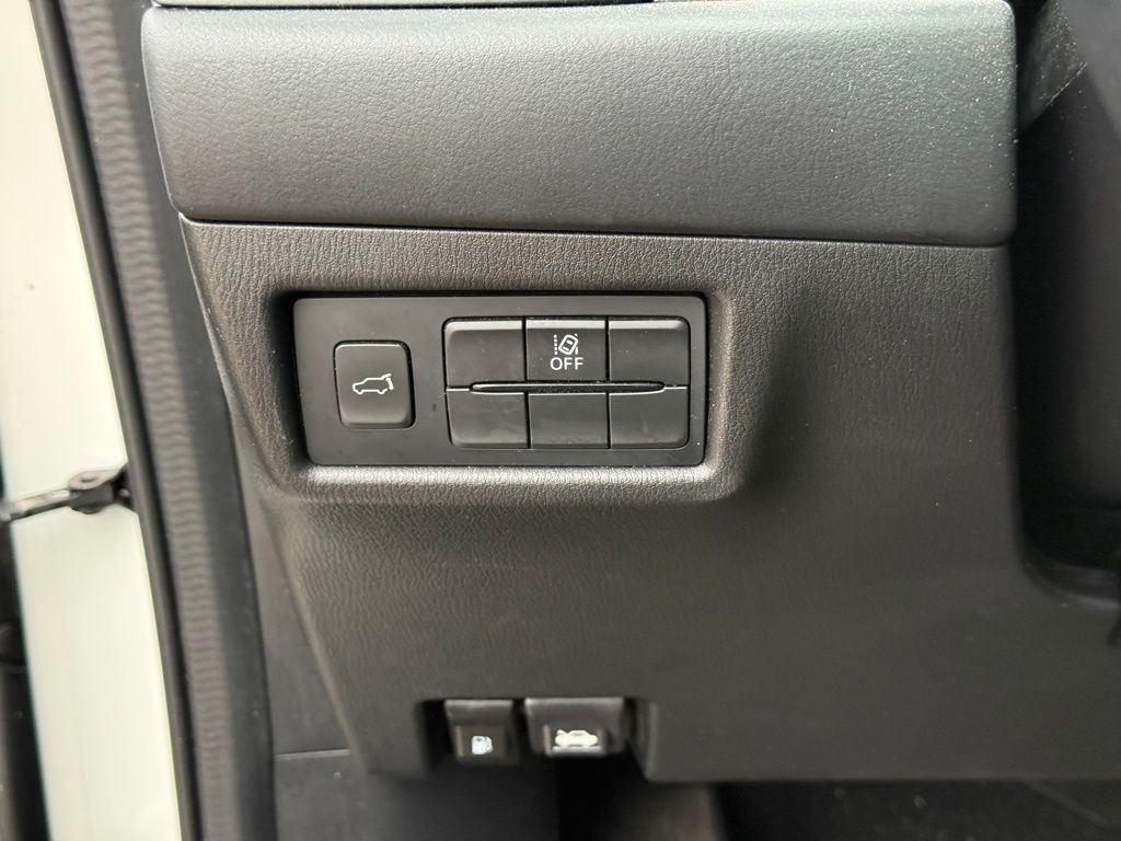 2022 MAZDA CX-5 2.5 Turbo Crestwood KY