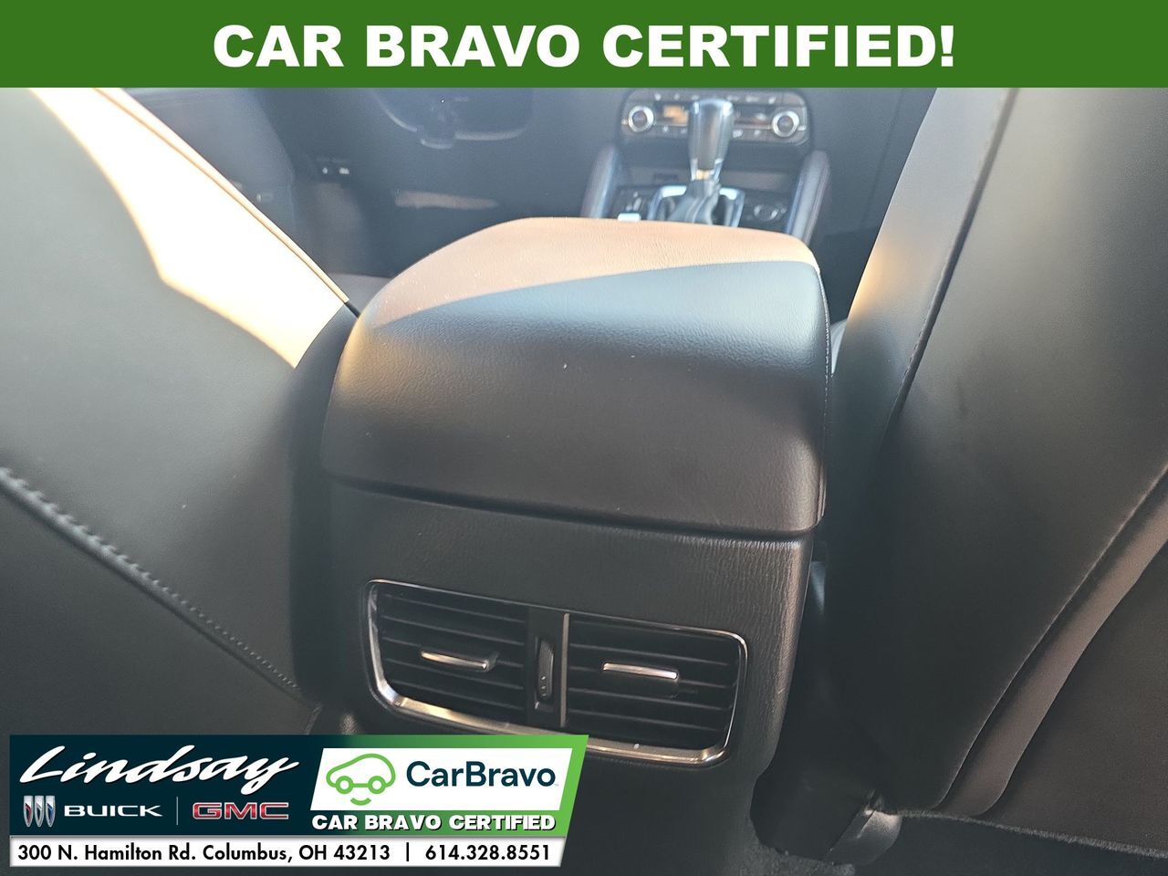 2022 MAZDA CX-5 2.5 Turbo Signature Columbus OH