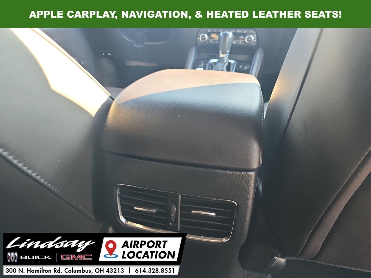 2022 MAZDA CX-5 2.5 Turbo Signature Columbus OH