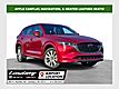2022 MAZDA CX-5 2.5 Turbo Signature