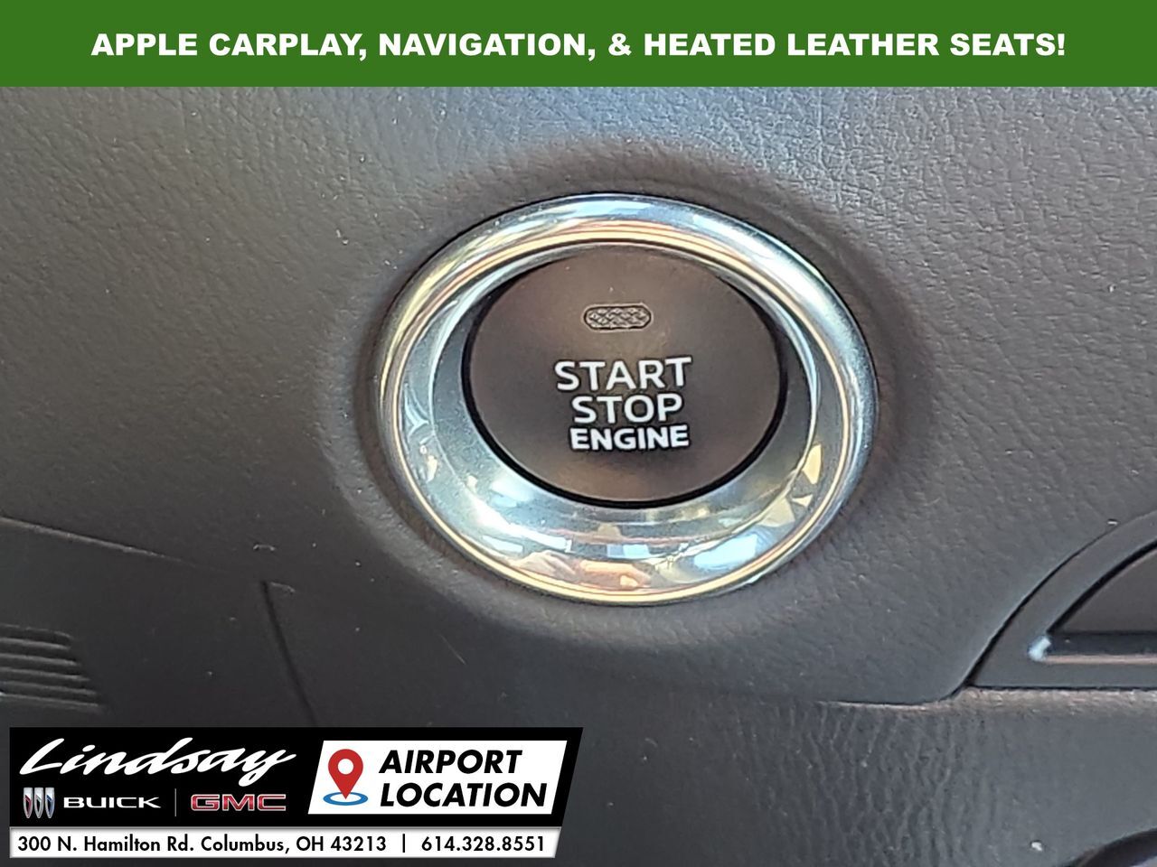 2022 MAZDA CX-5 2.5 Turbo Signature Columbus OH