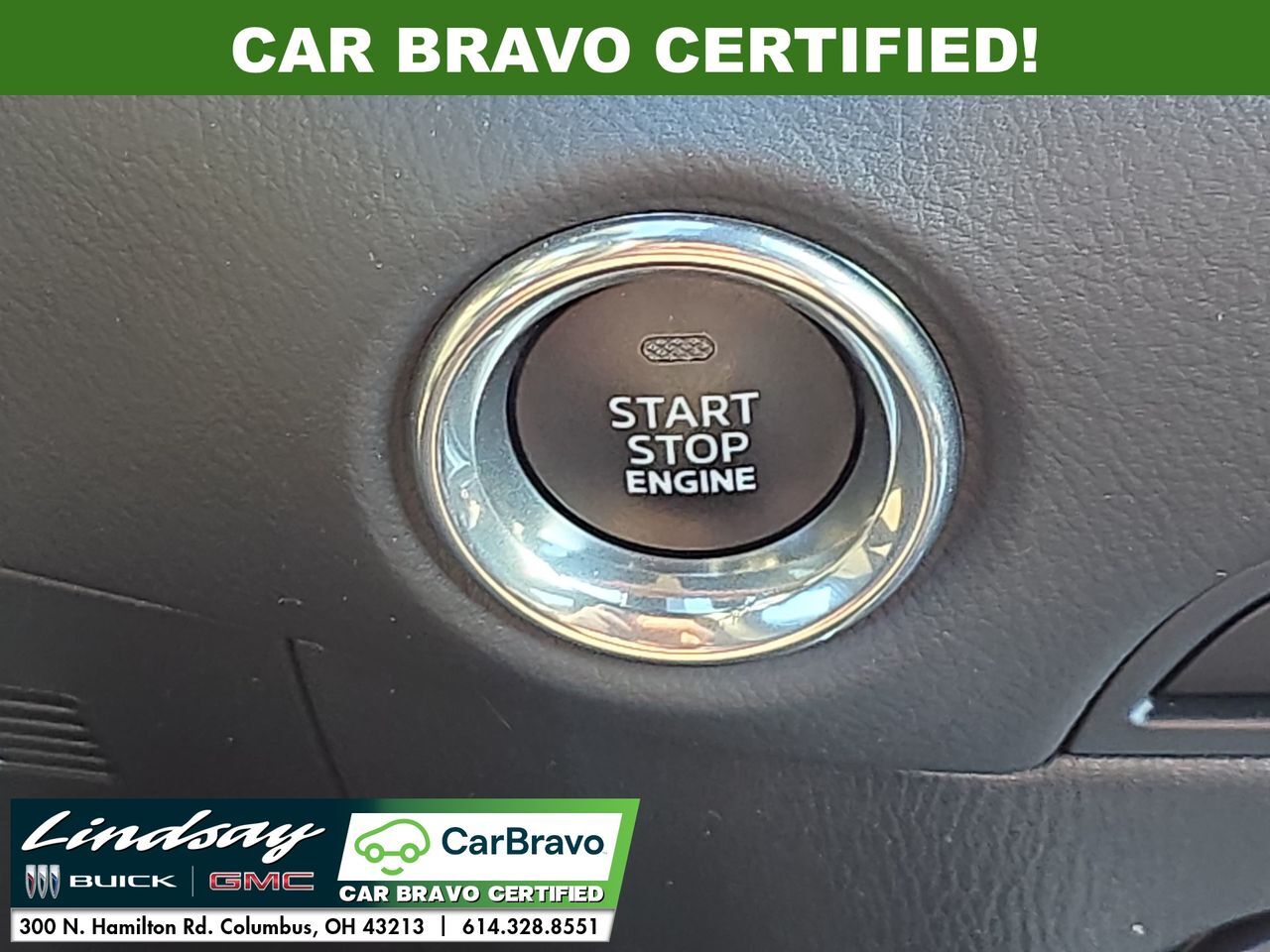 2022 MAZDA CX-5 2.5 Turbo Signature Columbus OH