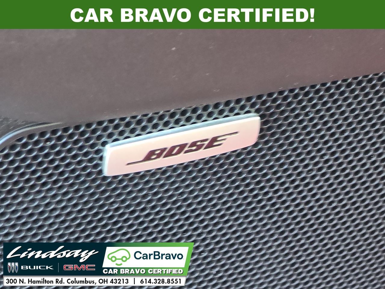 2022 MAZDA CX-5 2.5 Turbo Signature Columbus OH