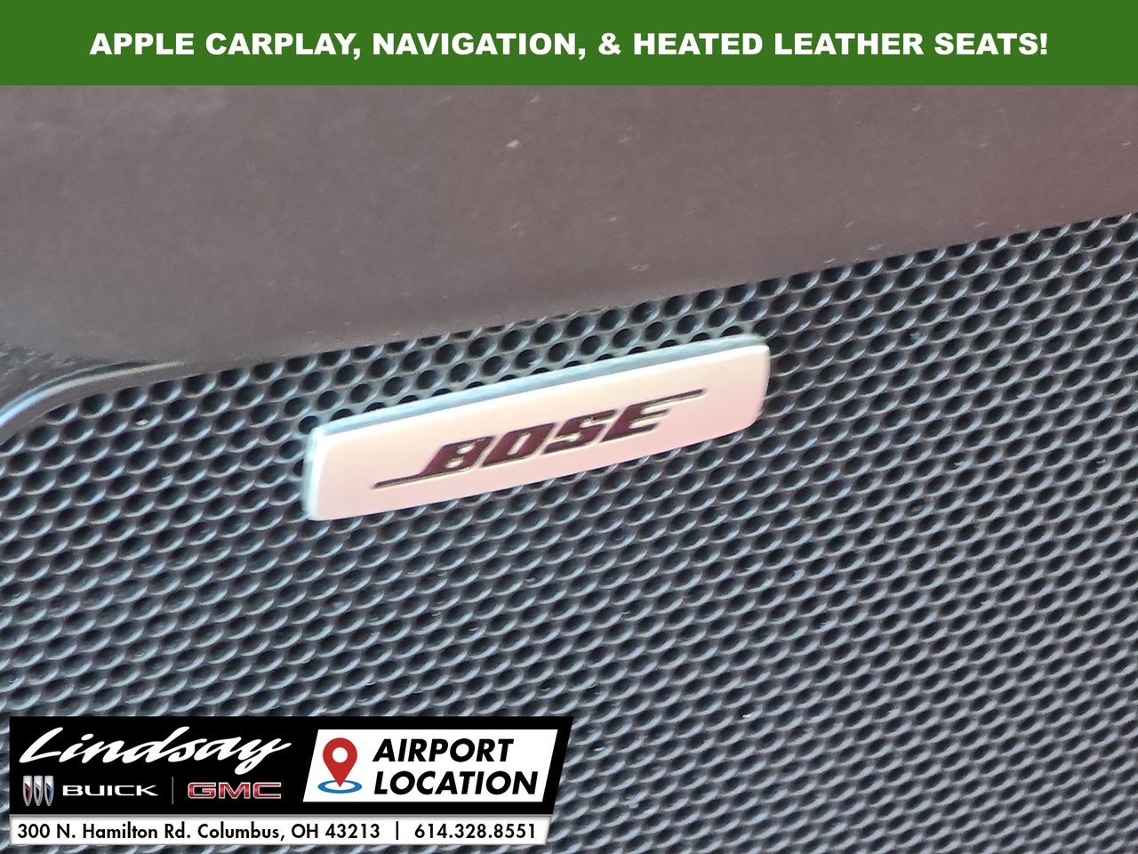 2022 MAZDA CX-5 2.5 Turbo Signature Columbus OH