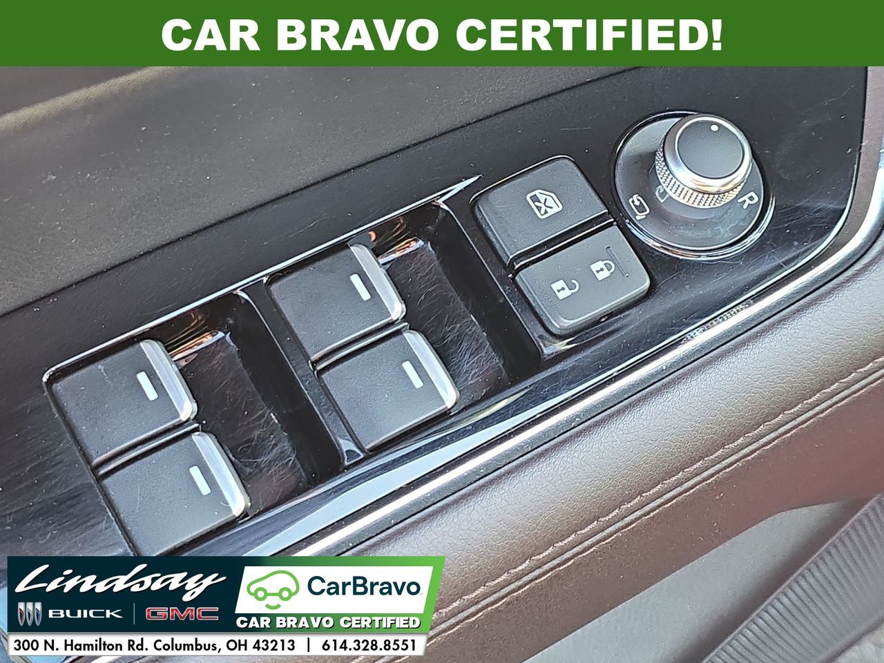 2022 MAZDA CX-5 2.5 Turbo Signature Columbus OH