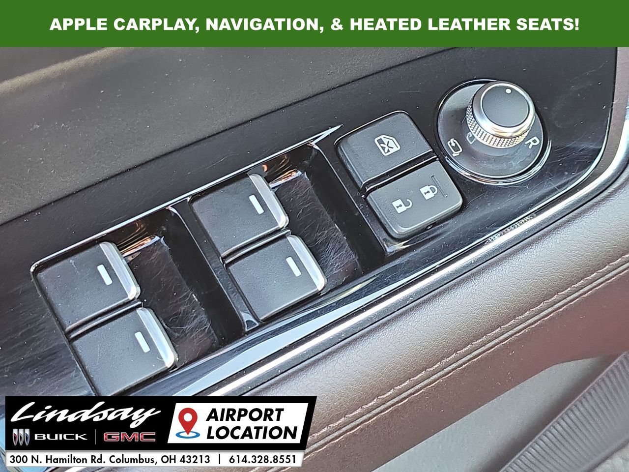 2022 MAZDA CX-5 2.5 Turbo Signature Columbus OH