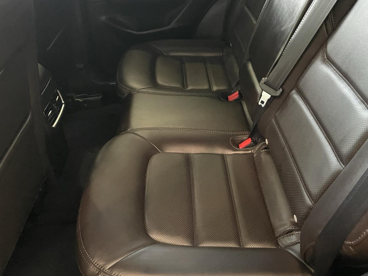 2022 MAZDA CX-5 2.5 Turbo Signature Annapolis MD