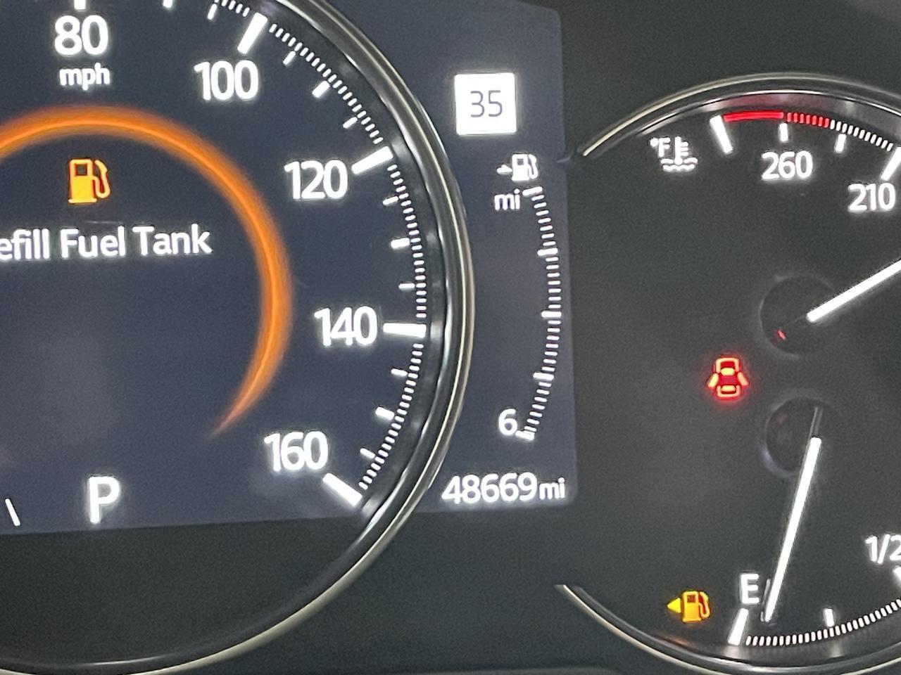 2022 MAZDA CX-5 2.5 Turbo Signature Annapolis MD