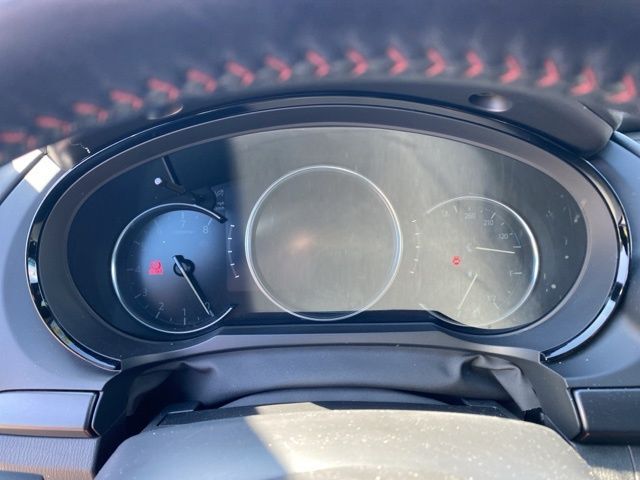 2022 MAZDA CX-9 Carbon Edition Raleigh NC