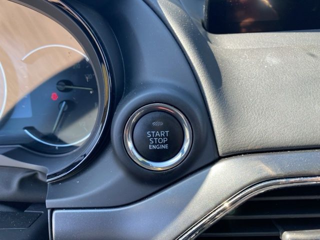 2022 MAZDA CX-9 Carbon Edition Raleigh NC