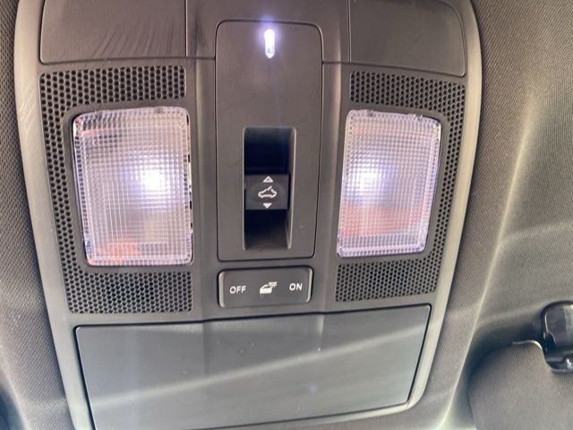 2022 MAZDA CX-9 Carbon Edition Raleigh NC