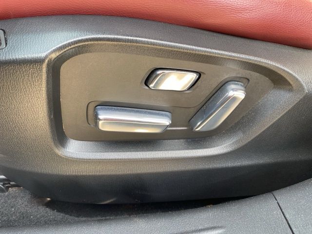 2022 MAZDA CX-9 Carbon Edition Raleigh NC