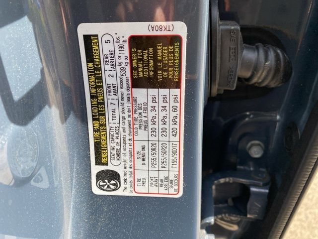 2022 MAZDA CX-9 Carbon Edition Raleigh NC