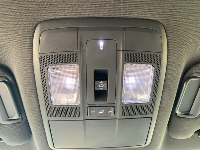 2022 MAZDA CX-9 Carbon Edition Raleigh NC