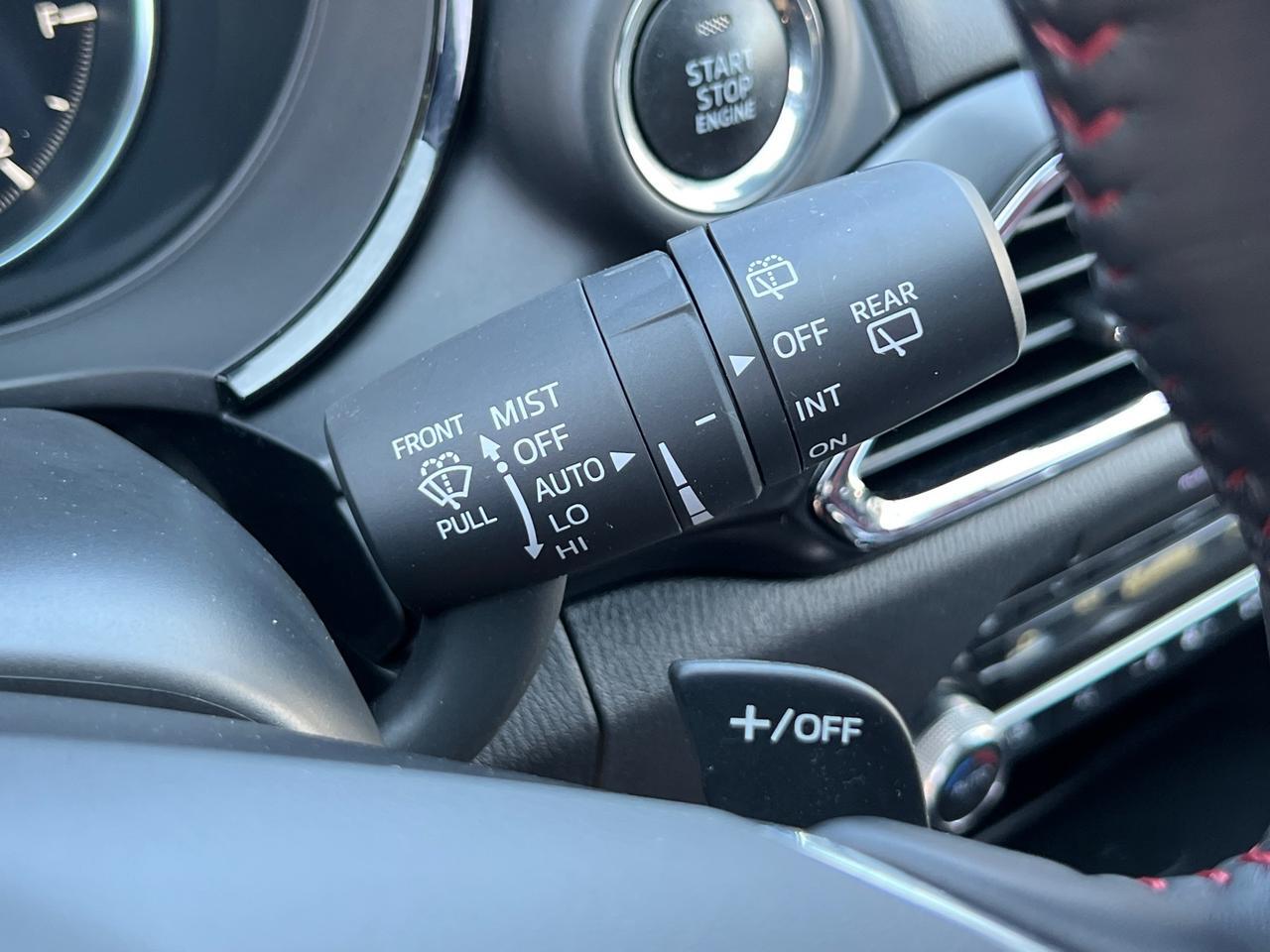 2022 MAZDA CX-9 Carbon Edition Hagerstown MD