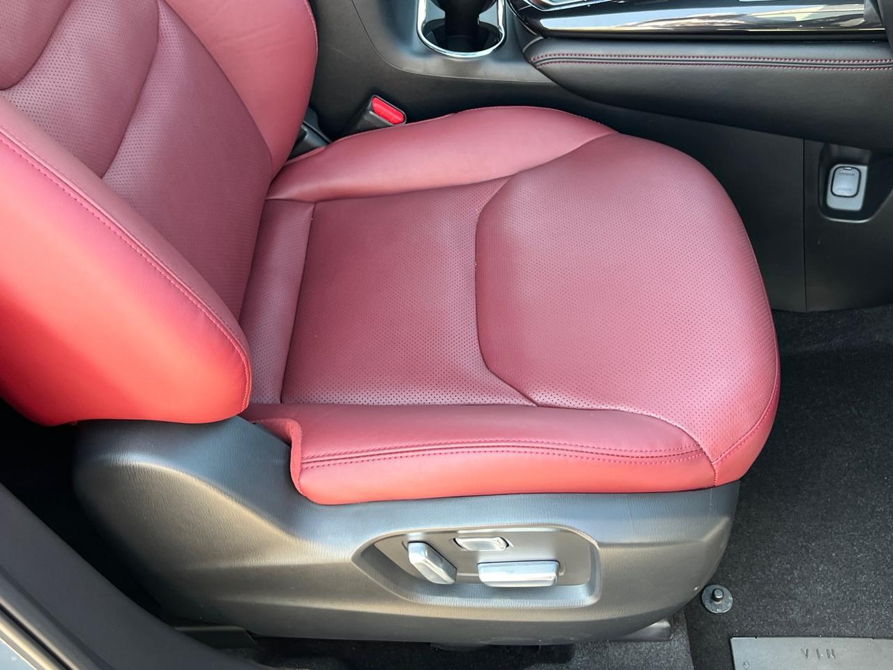 2022 MAZDA CX-9 Carbon Edition Hagerstown MD