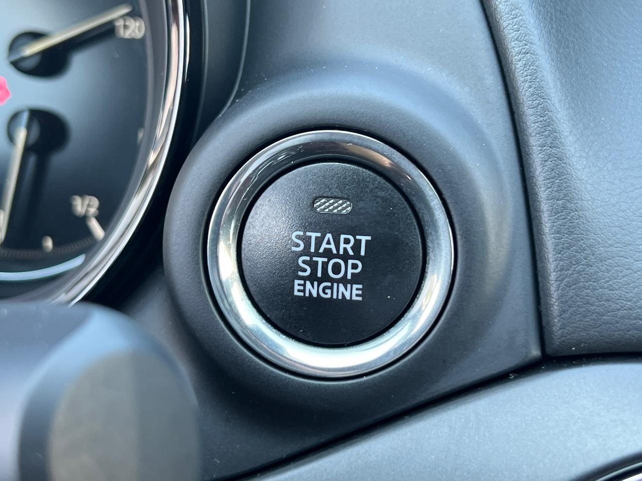 2022 MAZDA CX-9 Carbon Edition Hagerstown MD