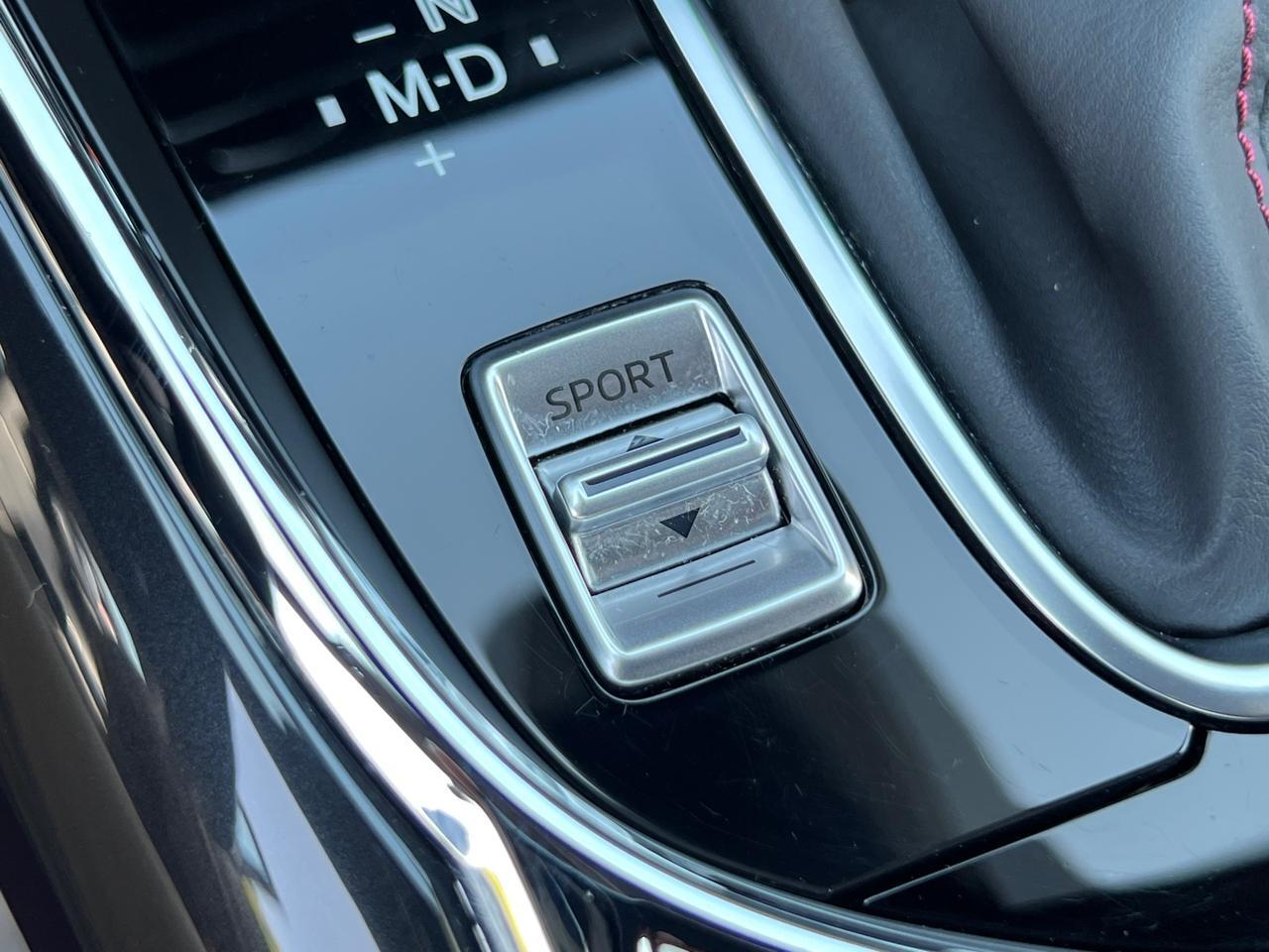 2022 MAZDA CX-9 Carbon Edition Hagerstown MD