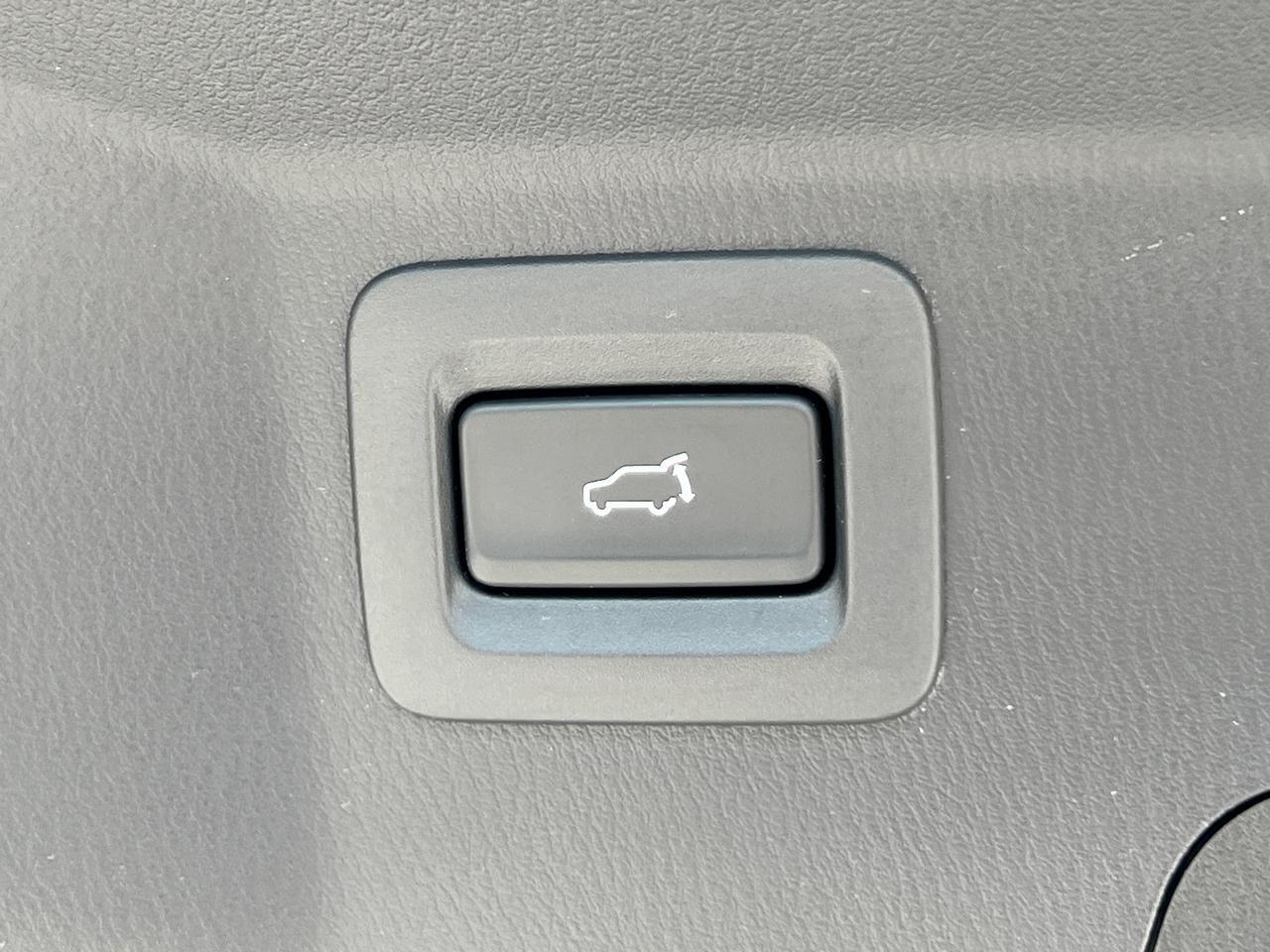 2022 MAZDA CX-9 Carbon Edition Hagerstown MD