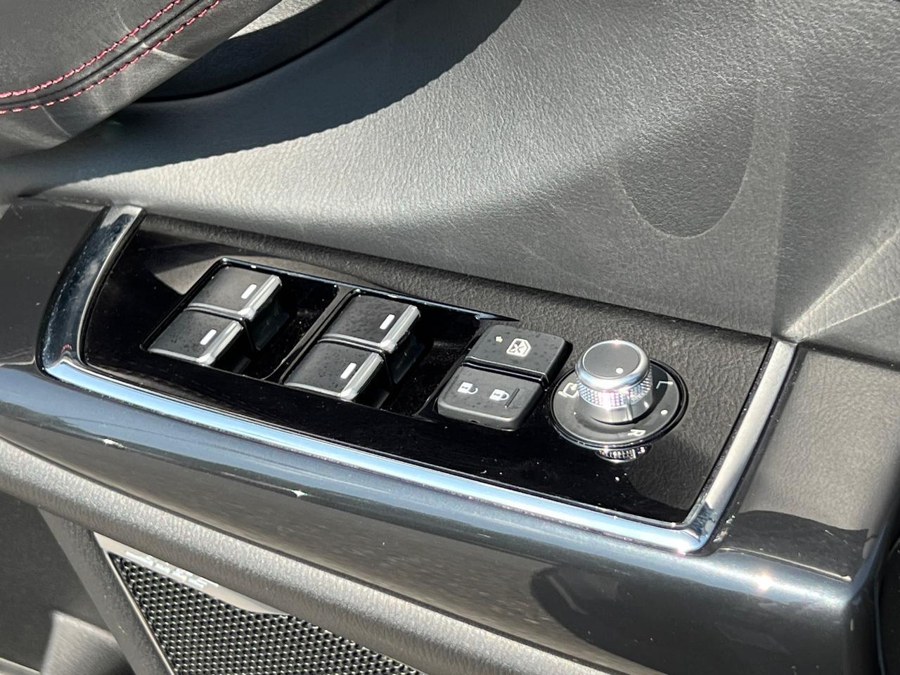 2022 MAZDA CX-9 Carbon Edition Hagerstown MD