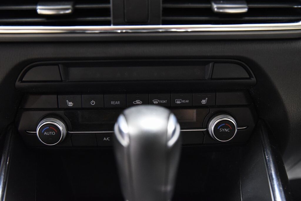 2022 MAZDA CX-9 Touring Akron OH