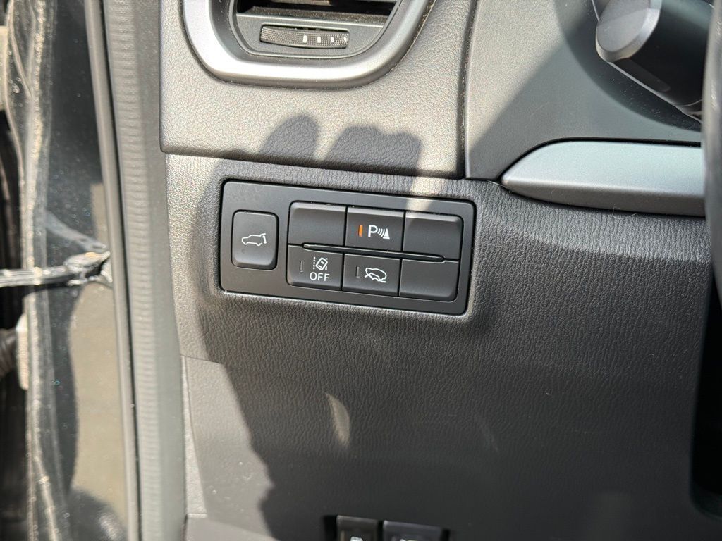 2022 MAZDA CX-9 Touring Plus Crestwood KY