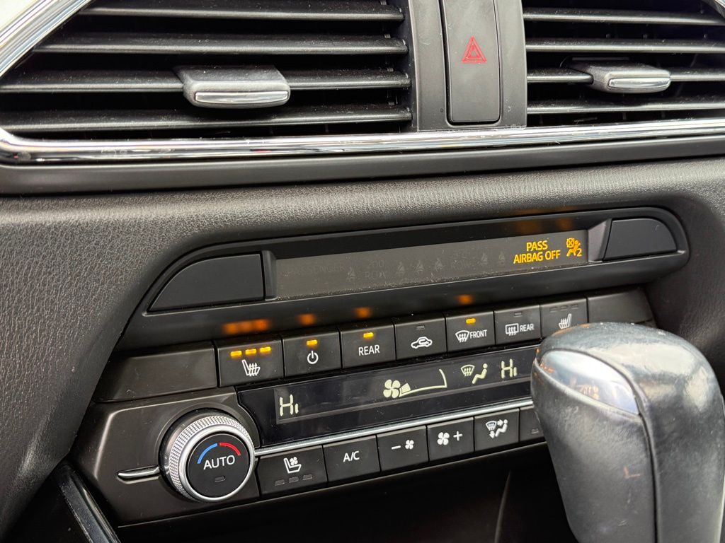 2022 MAZDA CX-9 Touring Plus Crestwood KY