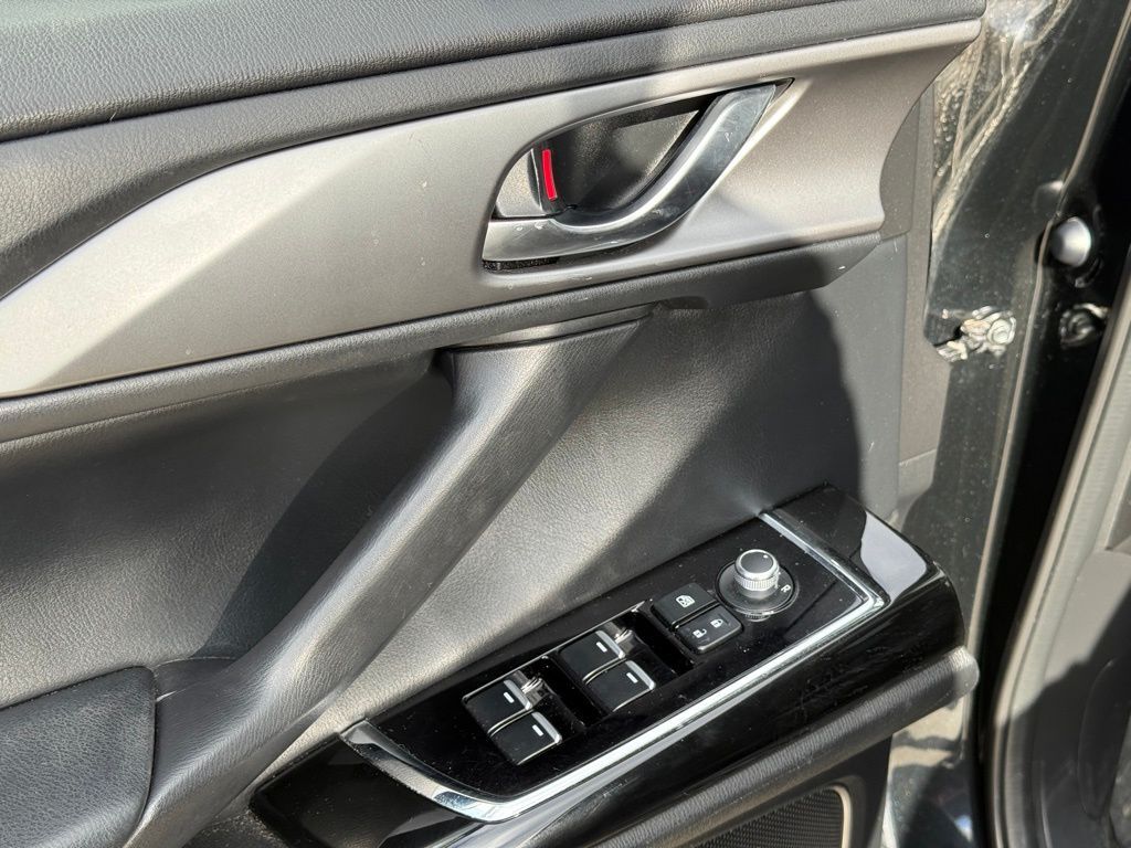 2022 MAZDA CX-9 Touring Plus Crestwood KY