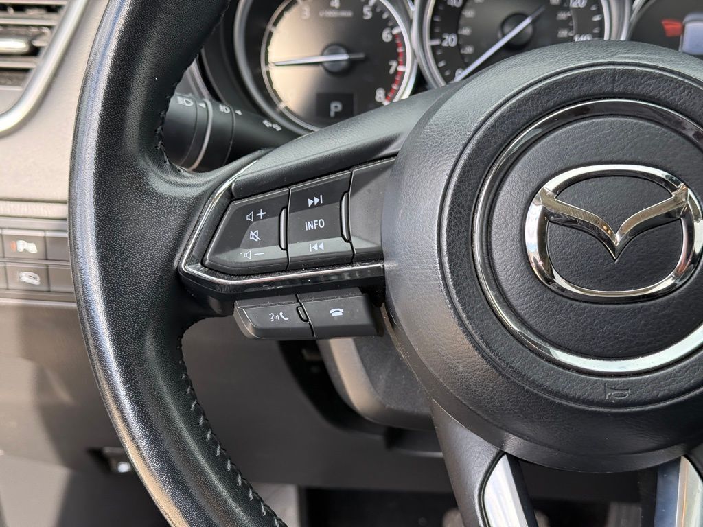 2022 MAZDA CX-9 Touring Plus Crestwood KY
