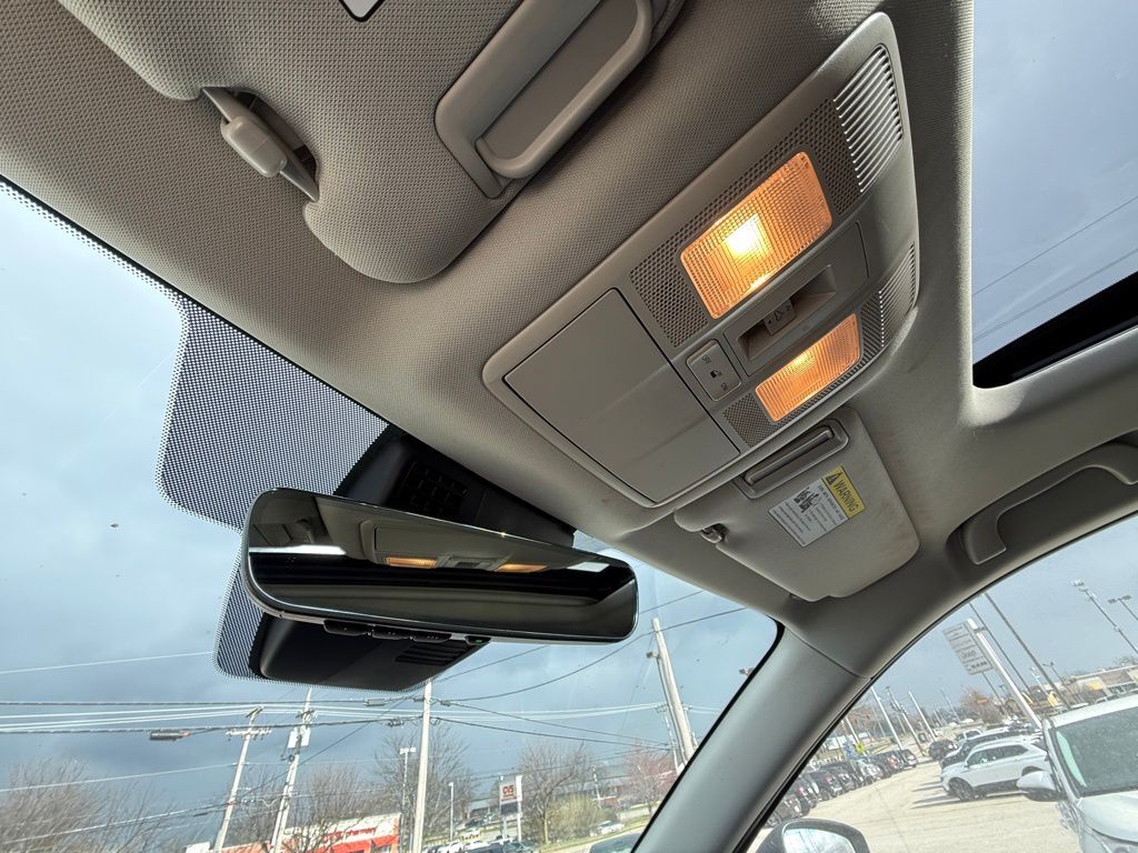 2022 MAZDA CX-9 Touring Plus Crestwood KY