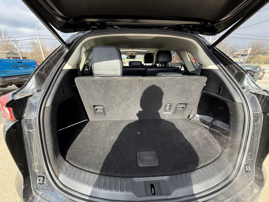 2022 MAZDA CX-9 Touring Plus Crestwood KY