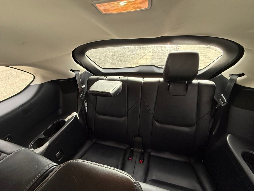 2022 MAZDA CX-9 Touring Plus Crestwood KY