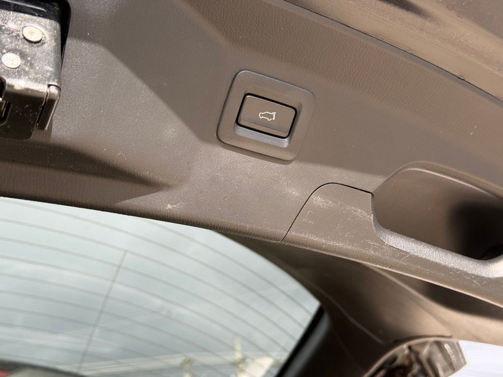 2022 MAZDA CX-9 Touring Plus Crestwood KY