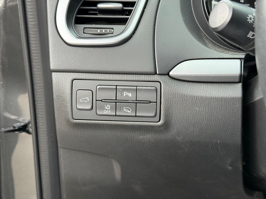 2022 MAZDA CX-9 Touring Plus Crestwood KY