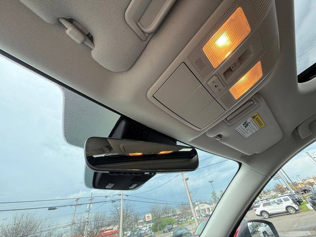 2022 MAZDA CX-9 Touring Plus Crestwood KY