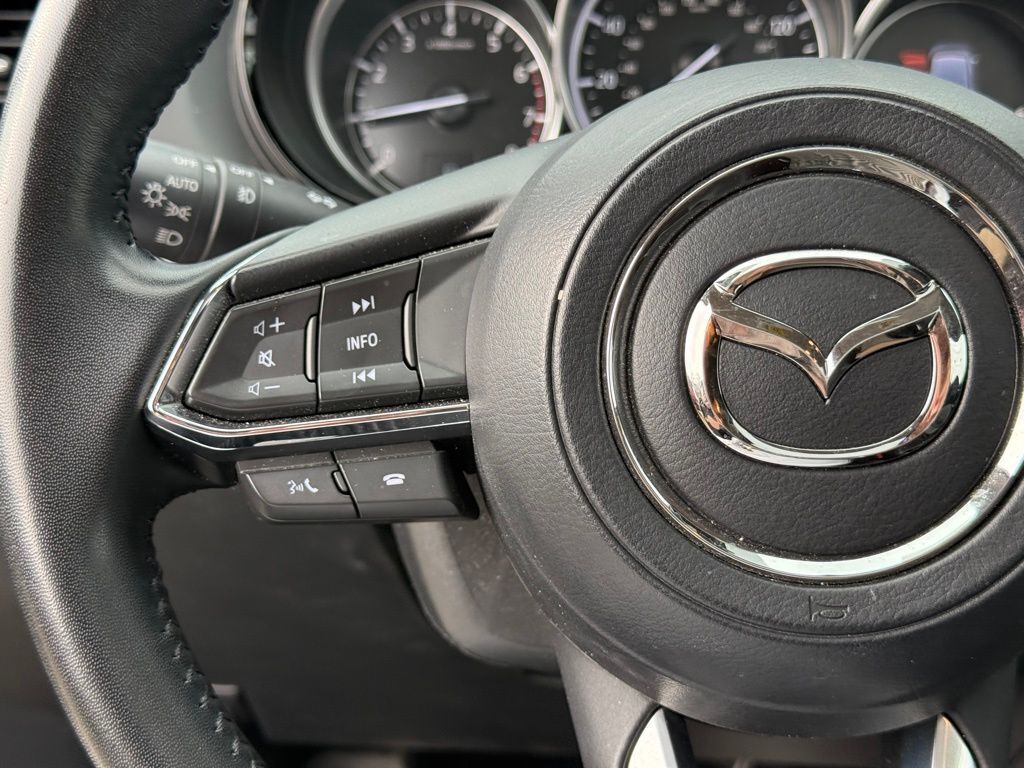 2022 MAZDA CX-9 Touring Plus Crestwood KY