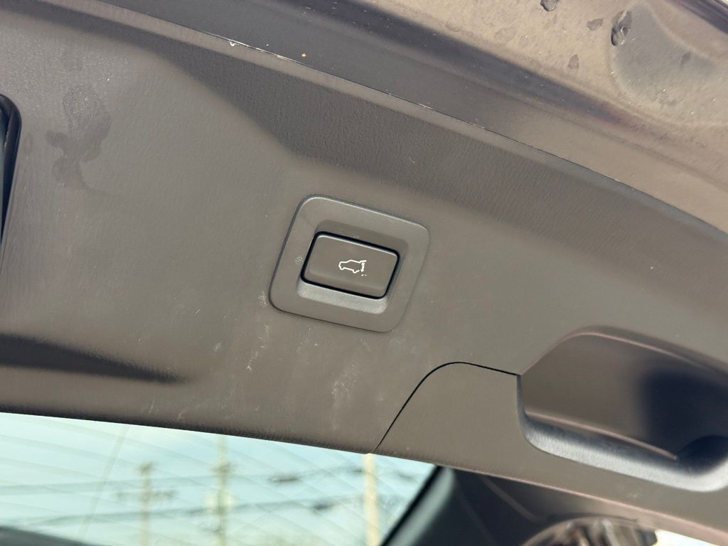 2022 MAZDA CX-9 Touring Plus Crestwood KY